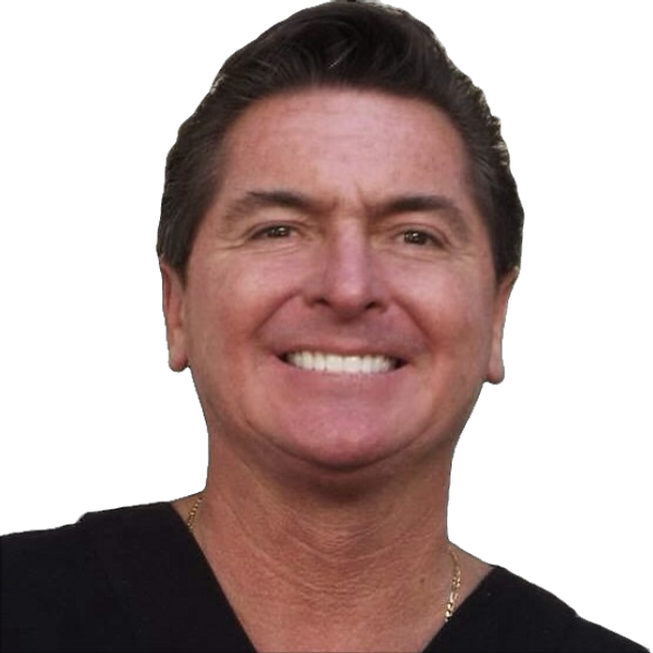 Dr. Ronald Marshall, DDS